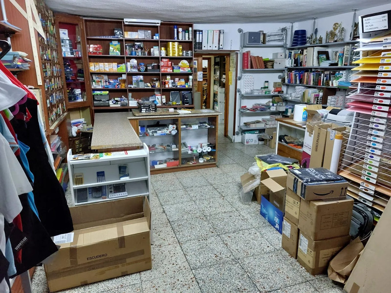 Imprenta Vera-Cruz 3