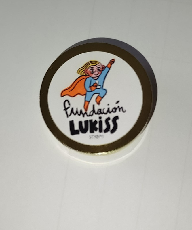 Bálsamo labial