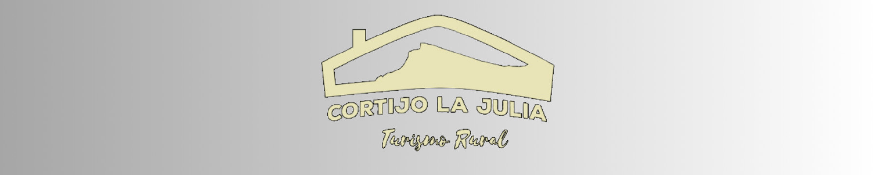 Cortijo La Julia