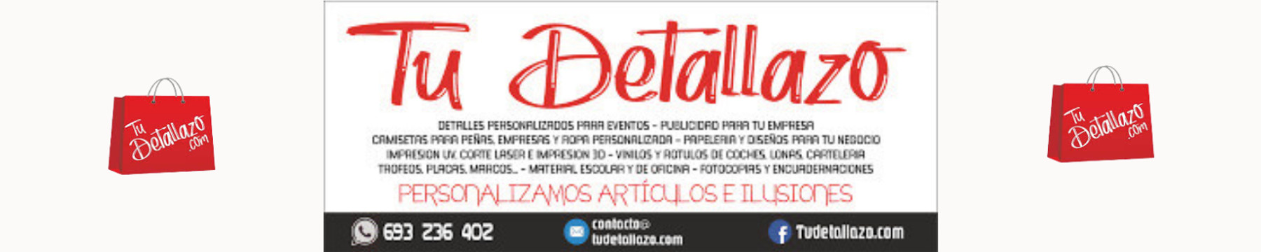 Tu Detallazo