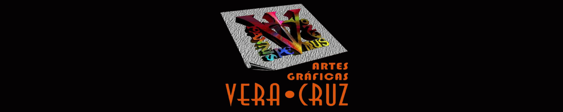 Imprenta Vera-Cruz