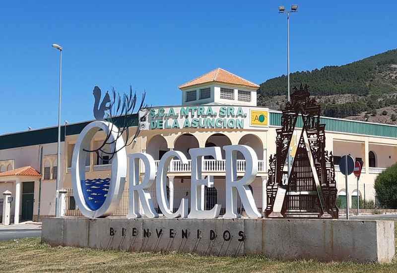 Orzeoliva 9