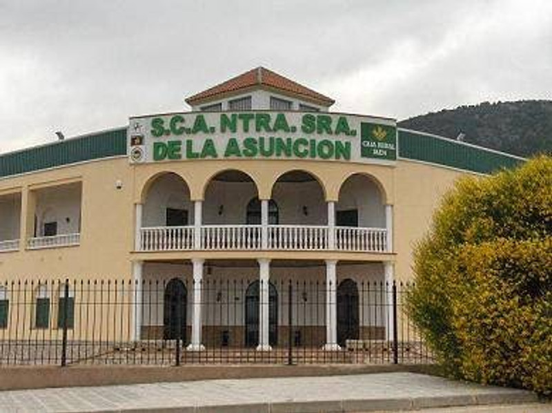 Orzeoliva 6